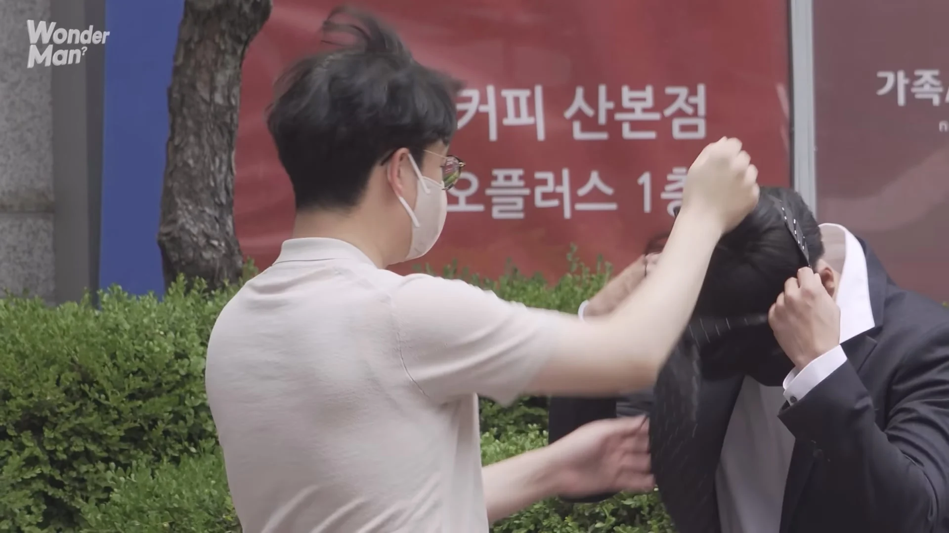 스포츠중계,무료스포츠중계,해외스포츠중계