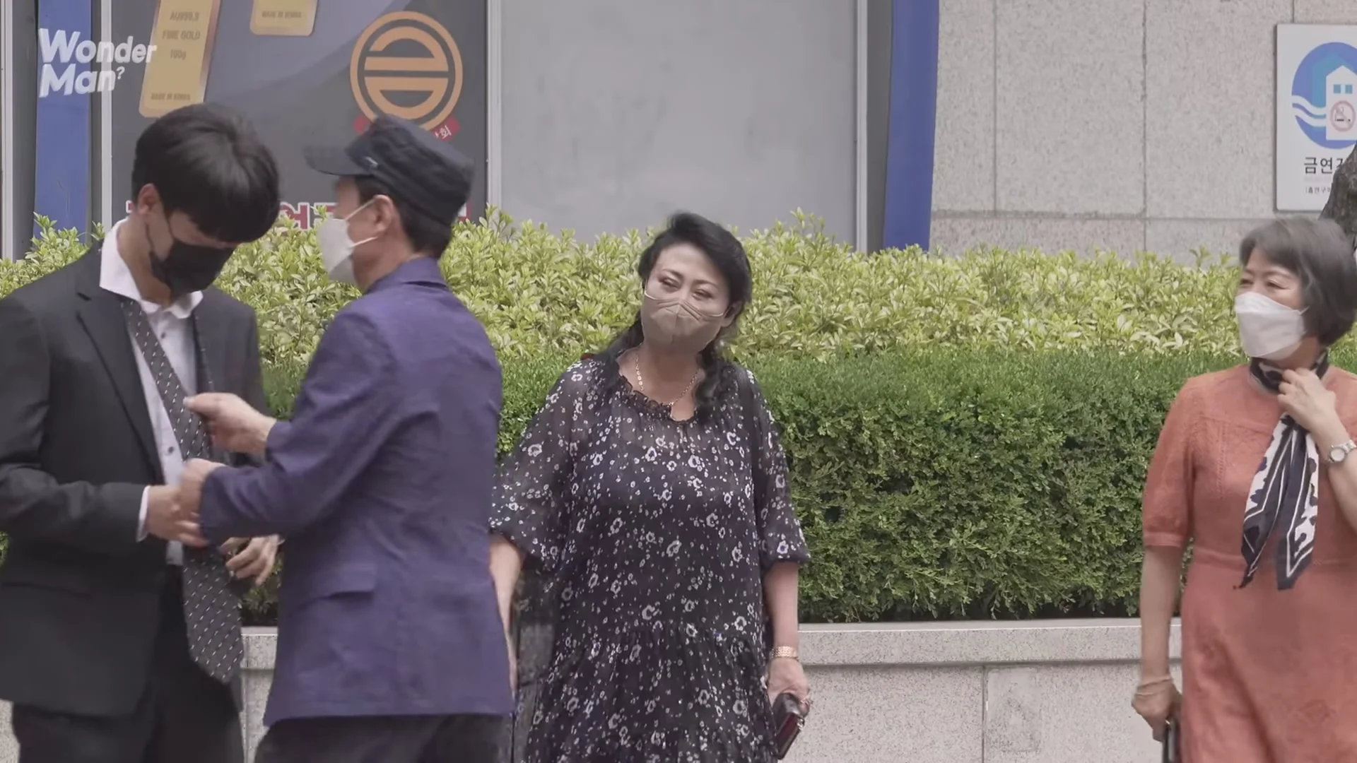 스포츠중계,무료스포츠중계,해외스포츠중계