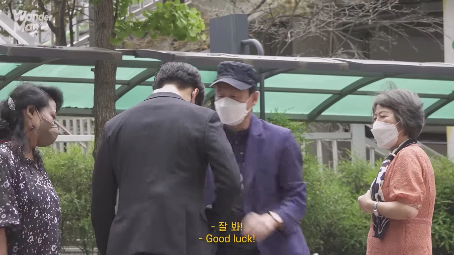스포츠중계,무료스포츠중계,해외스포츠중계