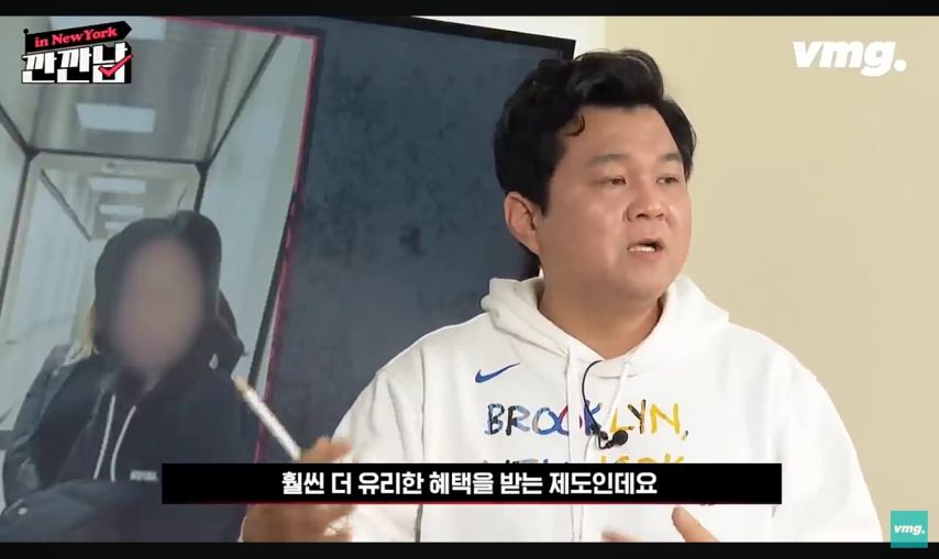 스포츠중계,무료스포츠중계,해외스포츠중계
