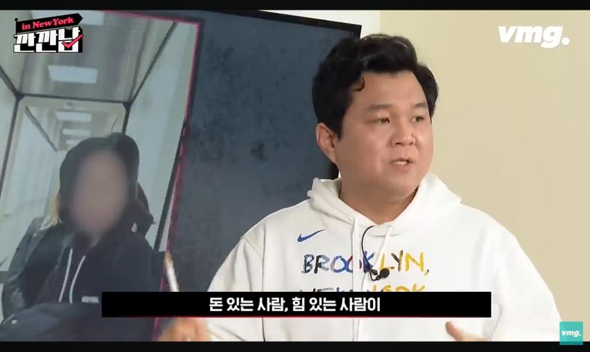 스포츠중계,무료스포츠중계,해외스포츠중계