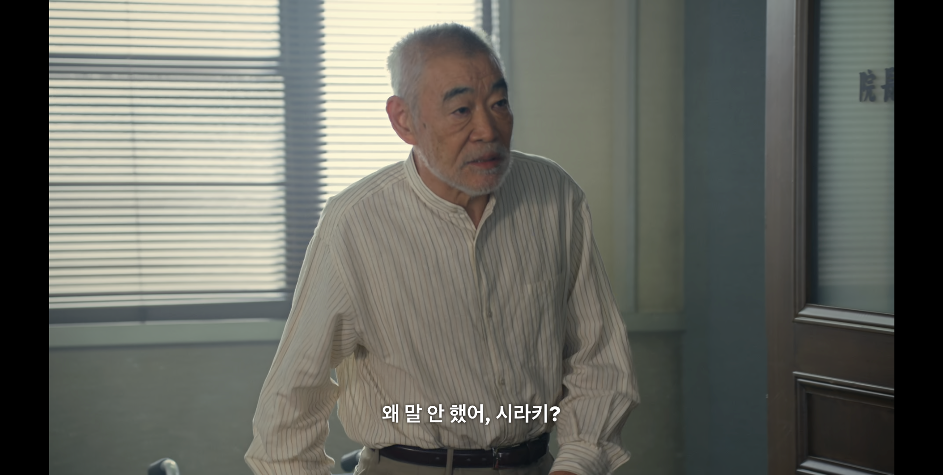 1754920243376406.webp