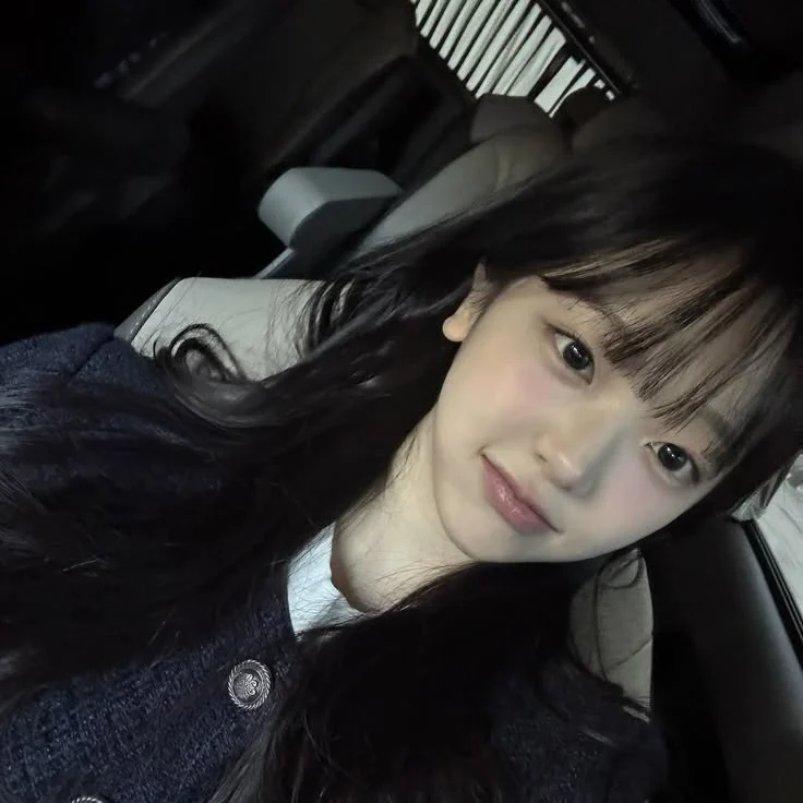 1755007475445350.webp