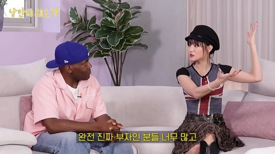 스포츠중계,무료스포츠중계,해외스포츠중계