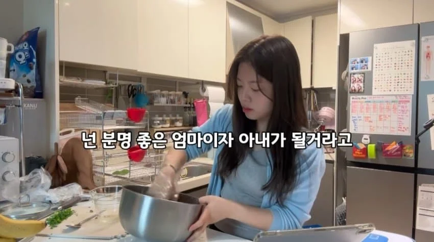 스포츠중계,무료스포츠중계,해외스포츠중계