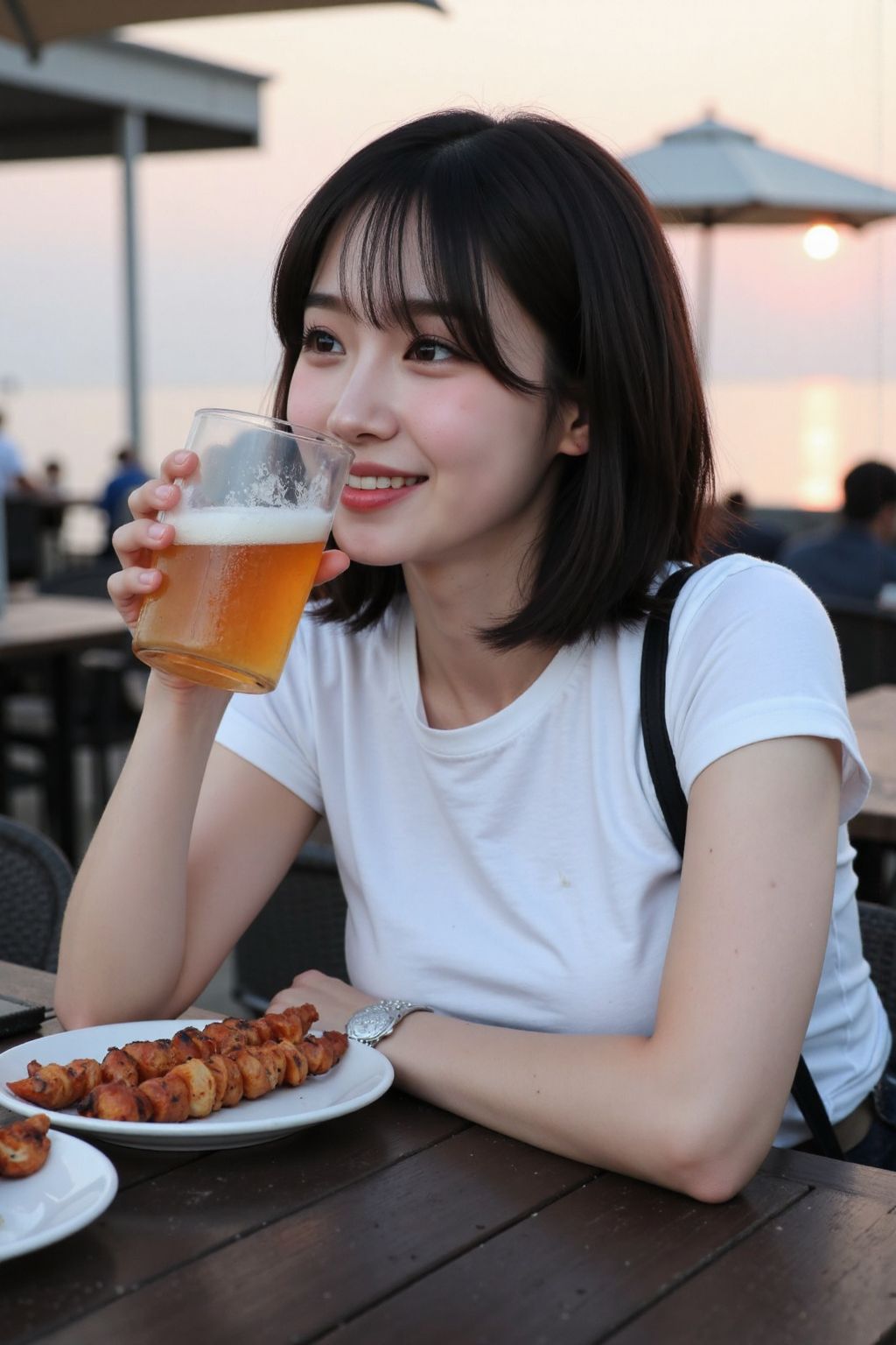 스포츠중계,무료스포츠중계,해외스포츠중계