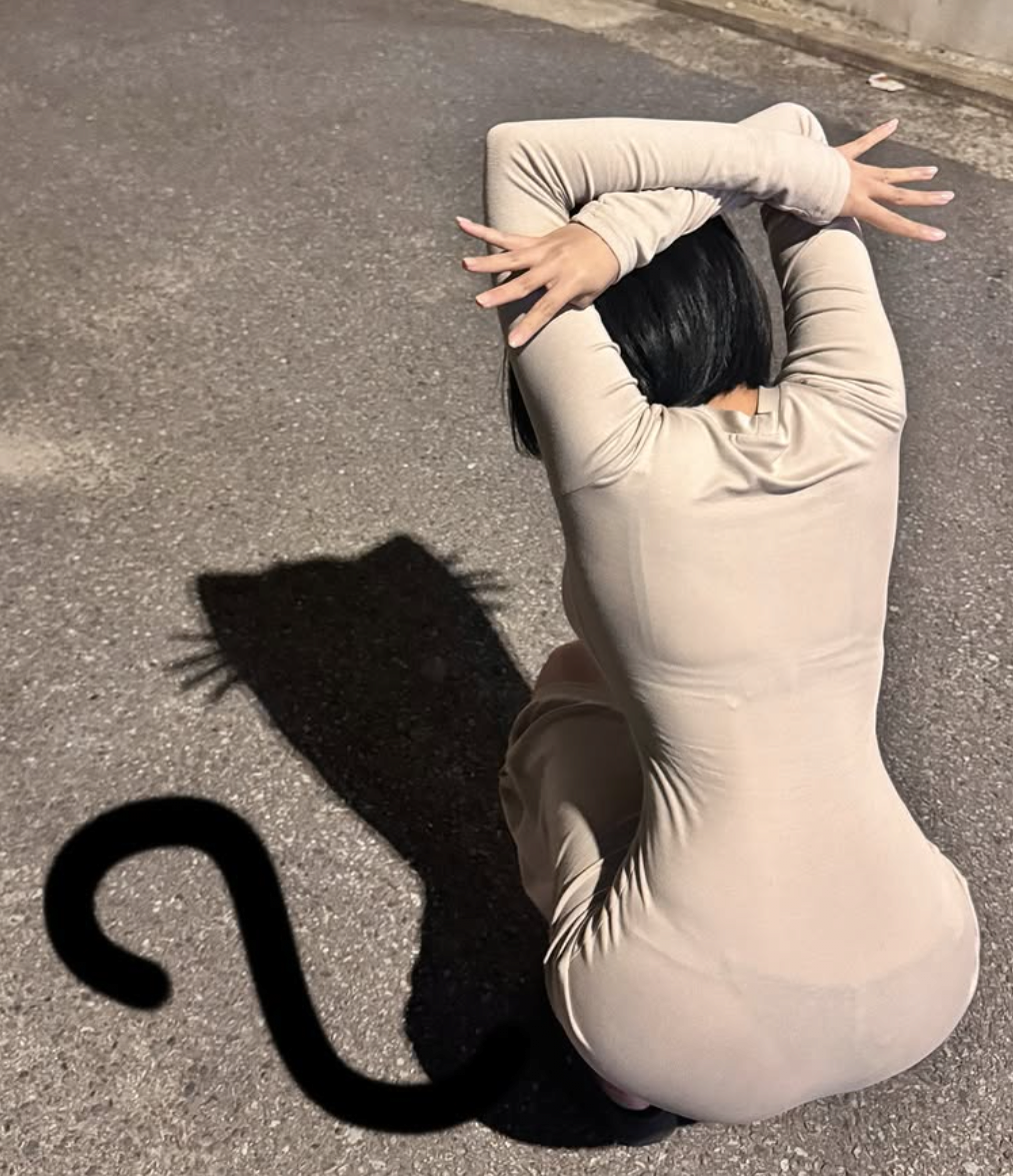 스포츠중계,무료스포츠중계,해외스포츠중계