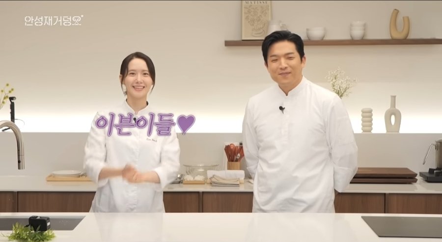 스포츠중계,무료스포츠중계,해외스포츠중계
