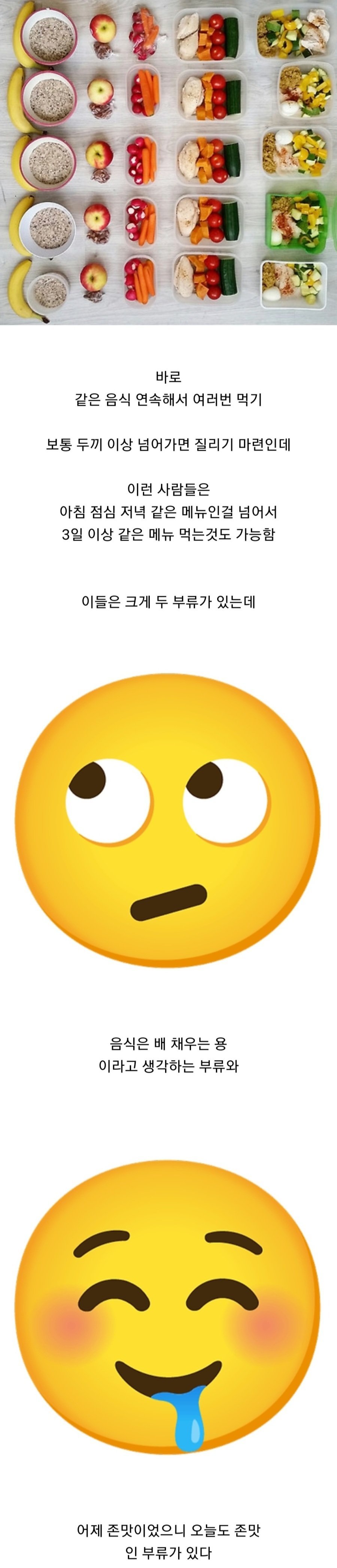 1755136187214065.jpg