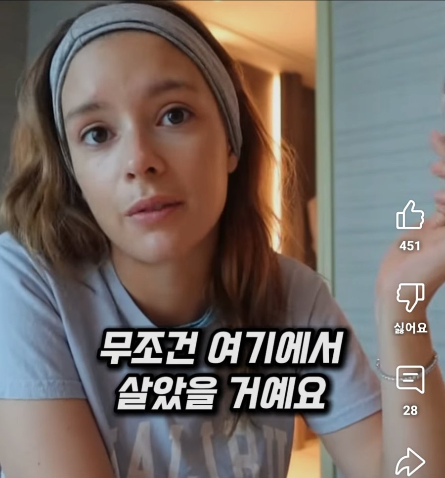1755149573950852.jpg