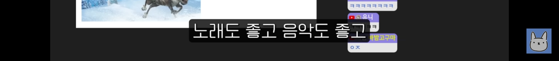 스포츠중계,무료스포츠중계,해외스포츠중계
