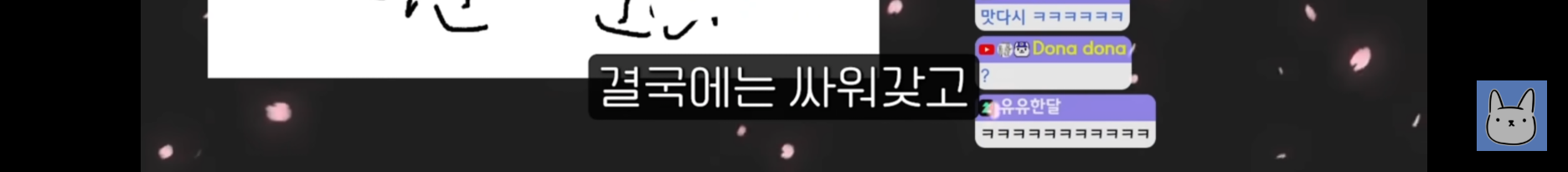 스포츠중계,무료스포츠중계,해외스포츠중계