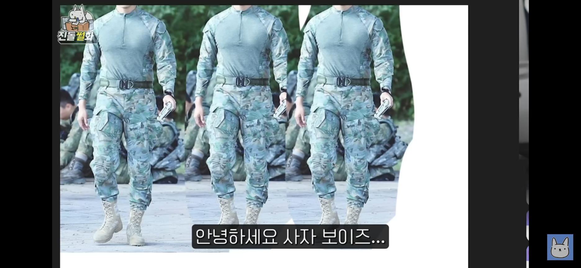 스포츠중계,무료스포츠중계,해외스포츠중계