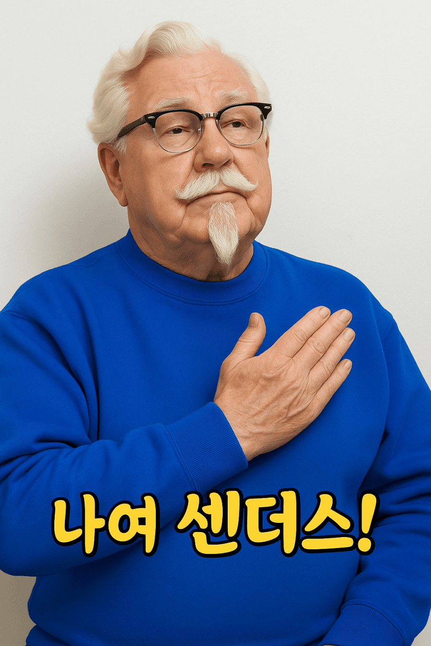 1755259618836161.png