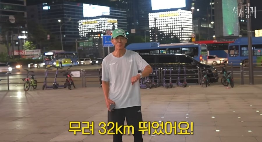 1755322853879422.jpg