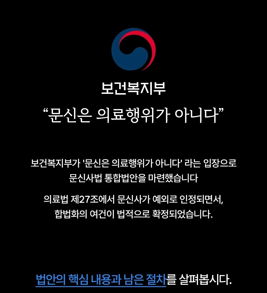 1755322997589314.webp