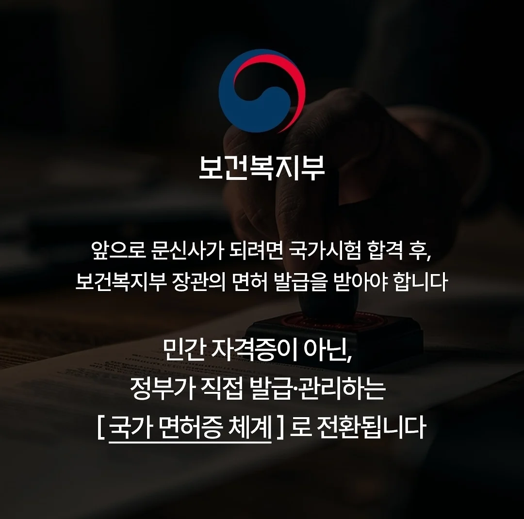 1755322997756815.webp