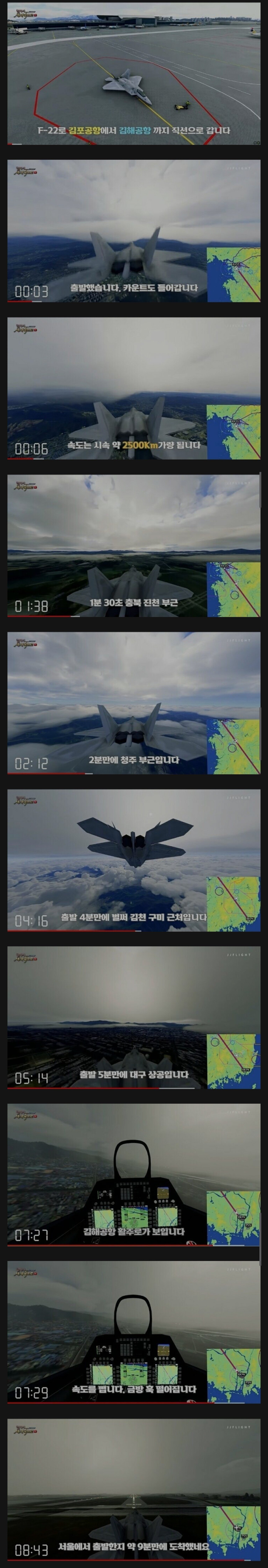 1755385317888679.jpg
