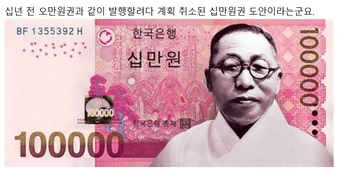 1755409413674551.webp