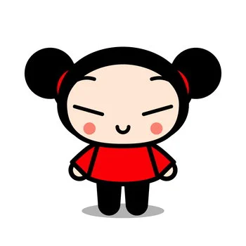 1755432625189219.webp