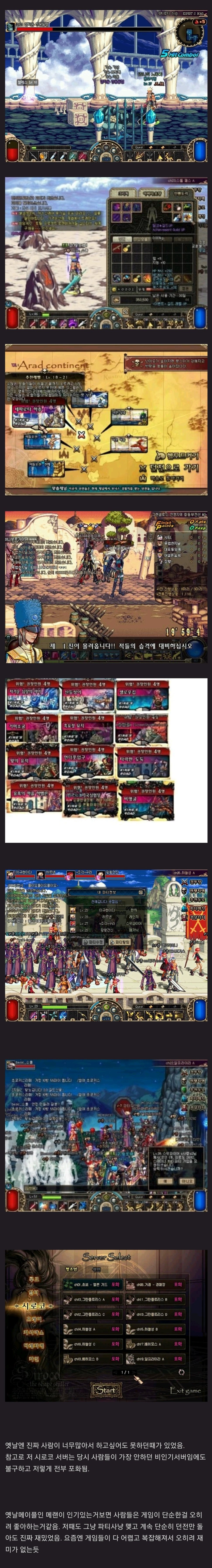 1755436216039445.jpg