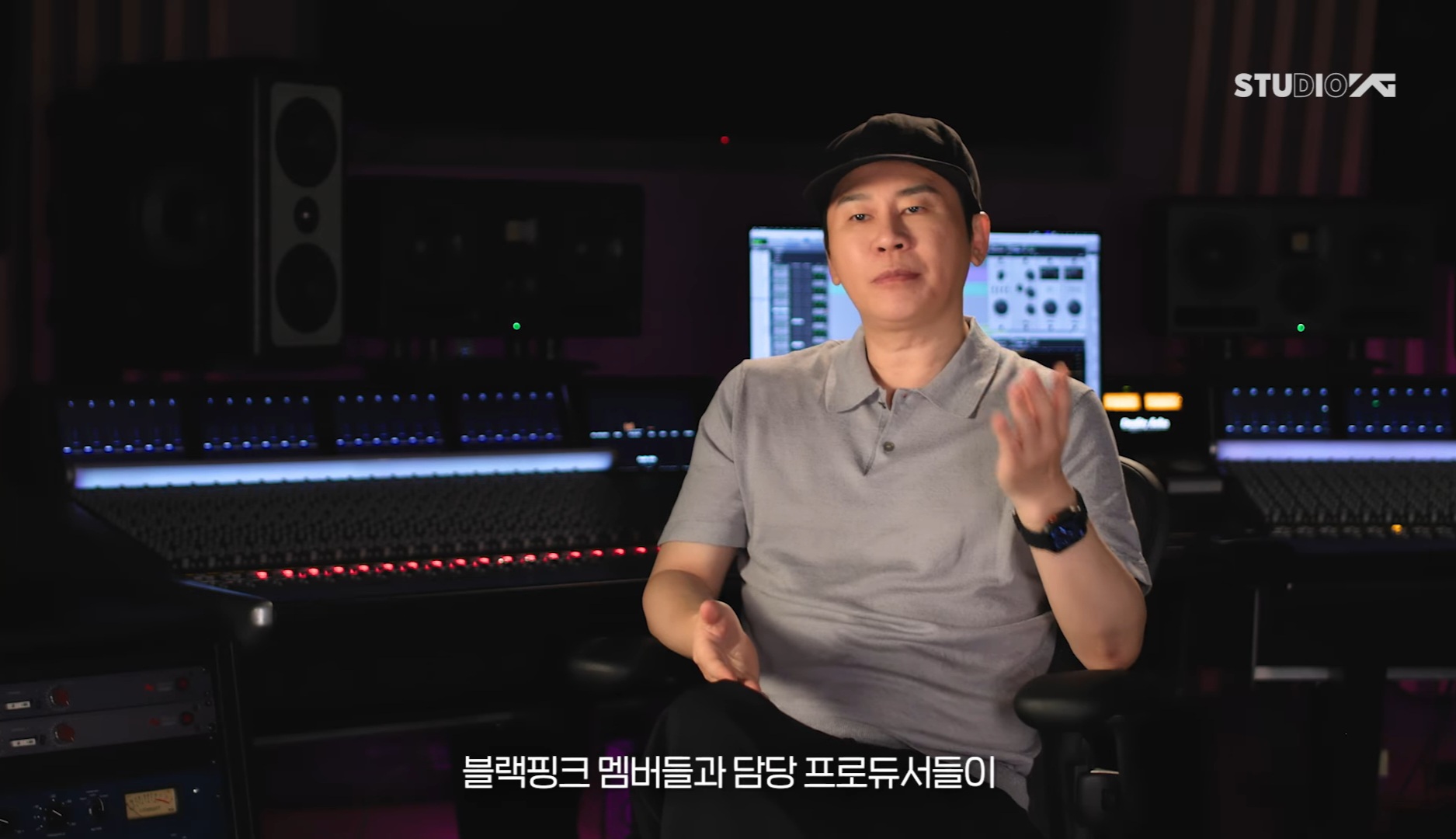 스포츠중계,무료스포츠중계,해외스포츠중계