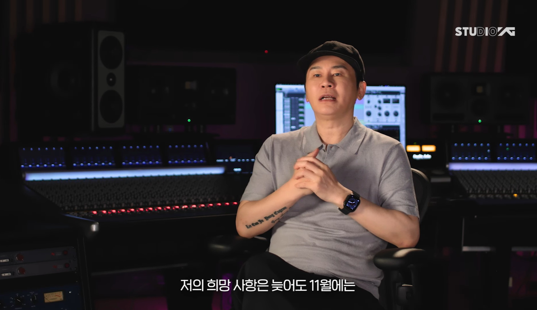 스포츠중계,무료스포츠중계,해외스포츠중계