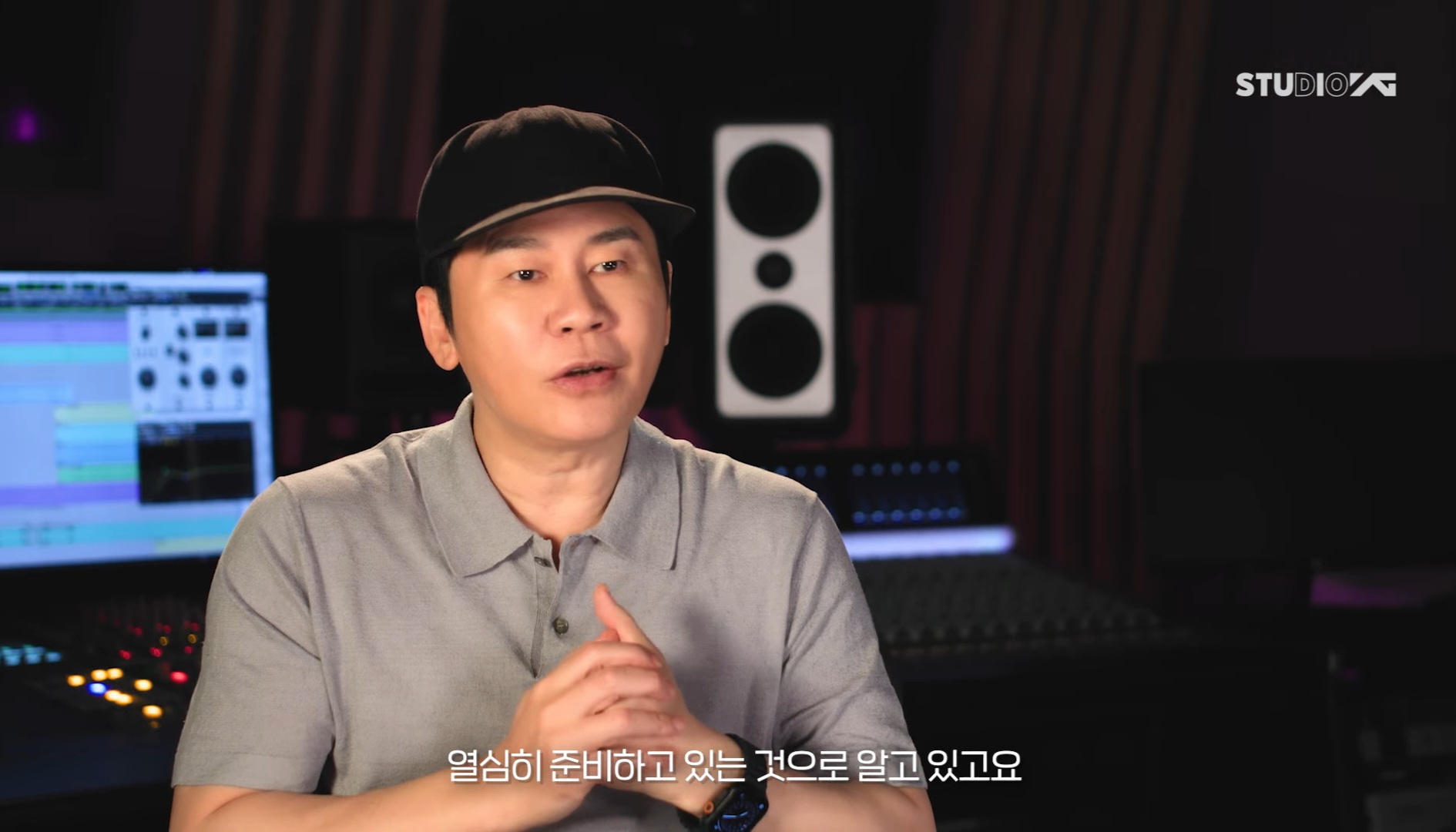스포츠중계,무료스포츠중계,해외스포츠중계