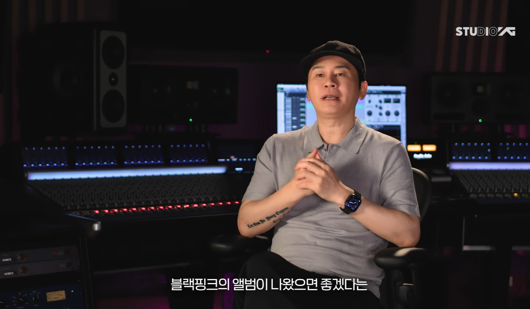 스포츠중계,무료스포츠중계,해외스포츠중계