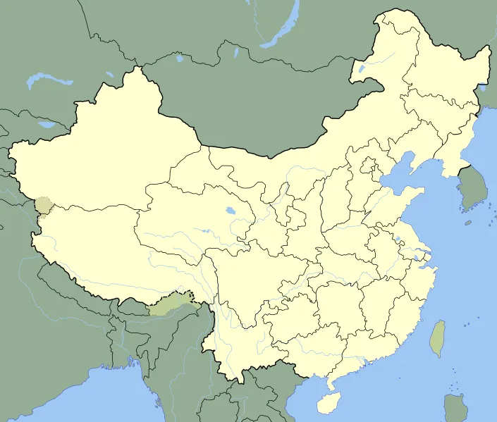 1755485332429559.webp