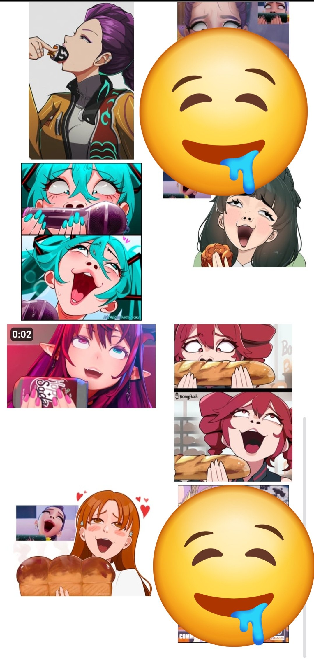 1755501483334289.jpg