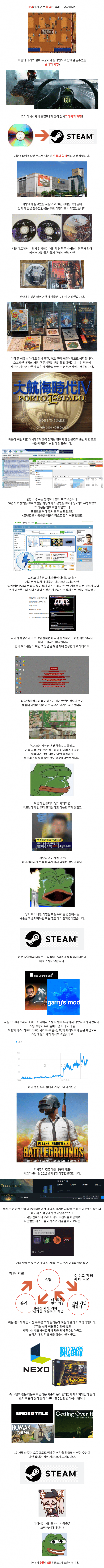 1755516960997980.png