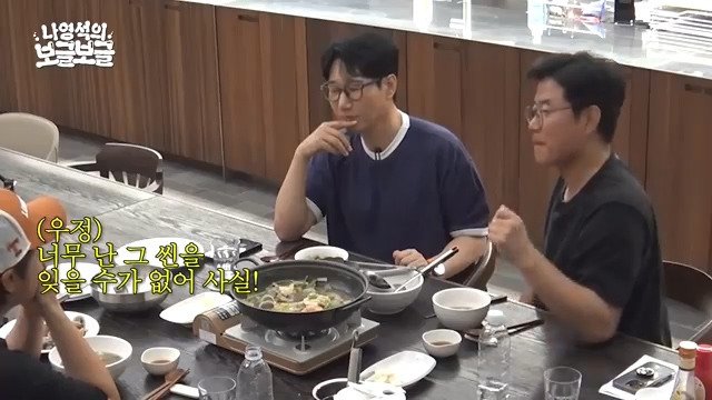 1755580057880451.jpg