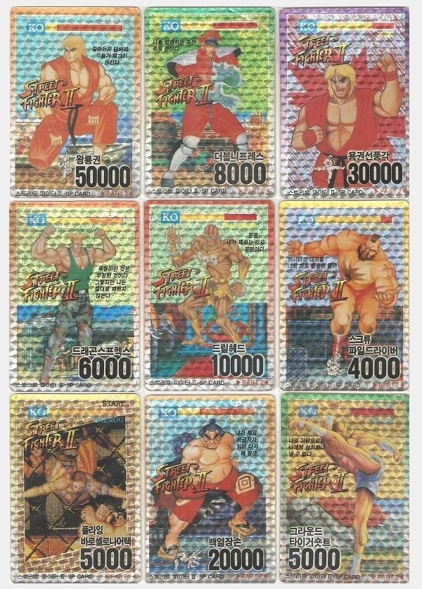 1755587112487709.jpg