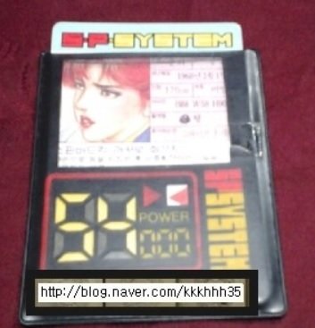1755587112633042.jpg