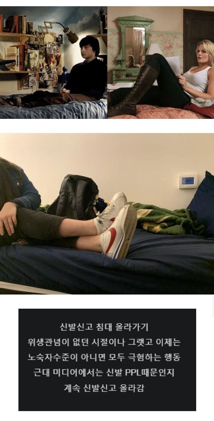 1755609009176922.jpg