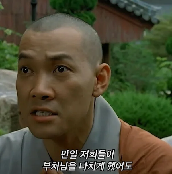 1755657291076746.webp