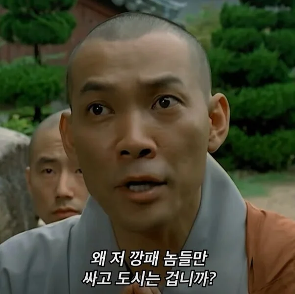 1755657291361542.webp