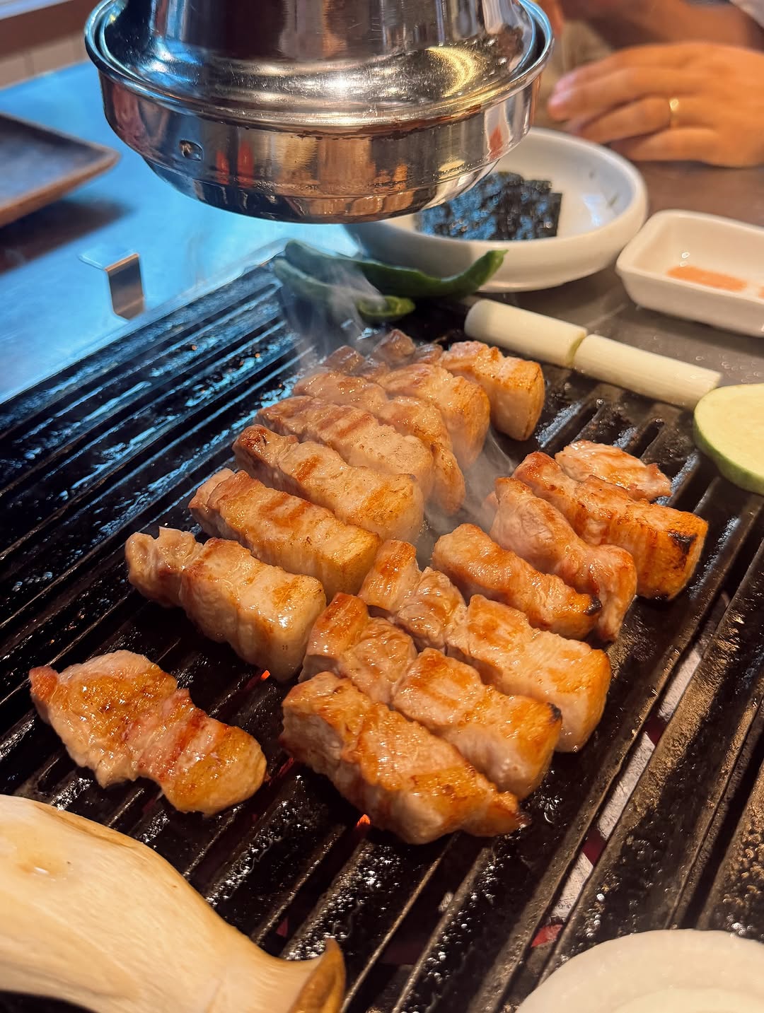 스포츠중계,무료스포츠중계,해외스포츠중계