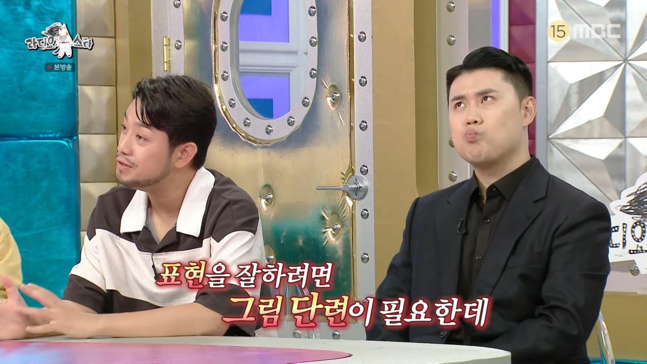 스포츠중계,무료스포츠중계,해외스포츠중계