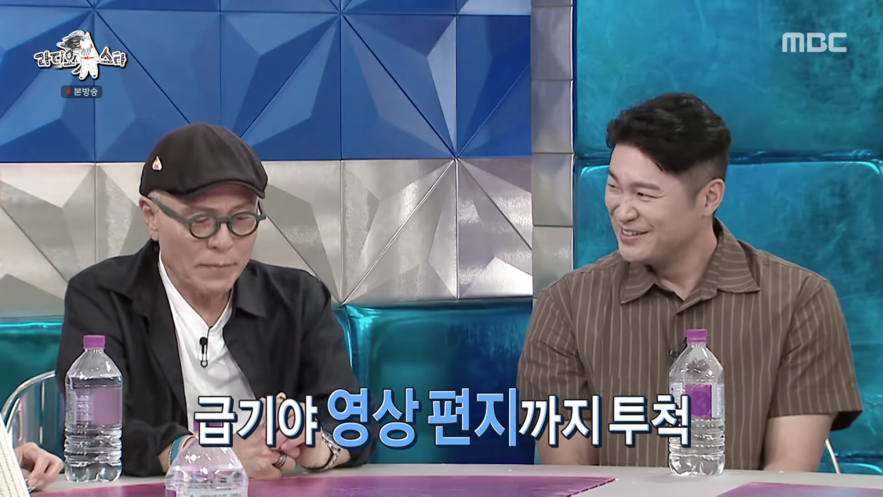 스포츠중계,무료스포츠중계,해외스포츠중계