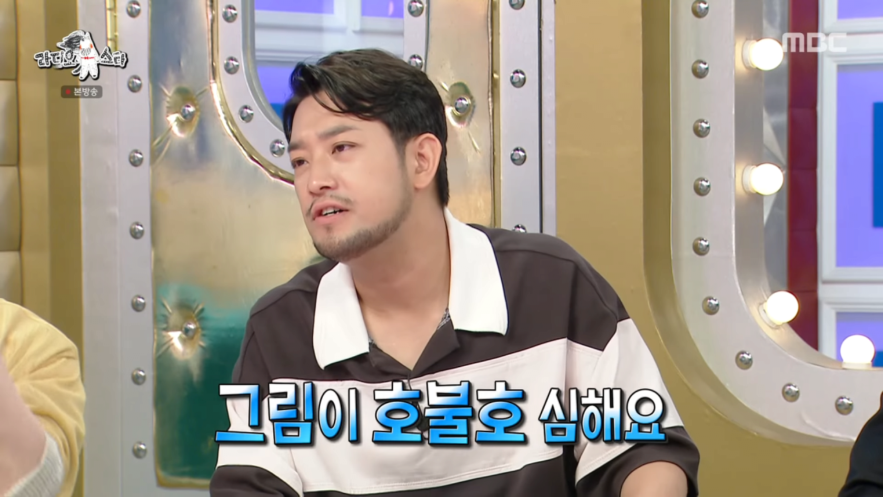스포츠중계,무료스포츠중계,해외스포츠중계