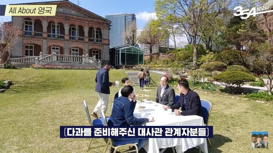 스포츠중계,무료스포츠중계,해외스포츠중계