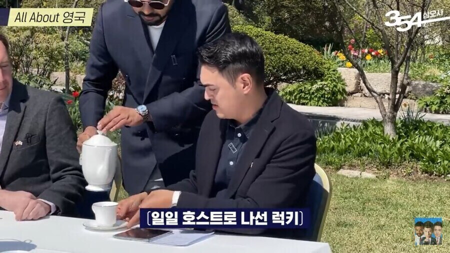 스포츠중계,무료스포츠중계,해외스포츠중계