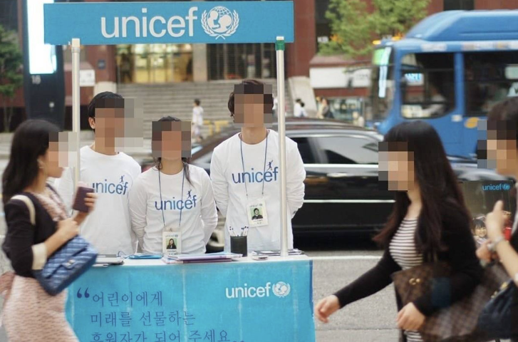스포츠중계,무료스포츠중계,해외스포츠중계