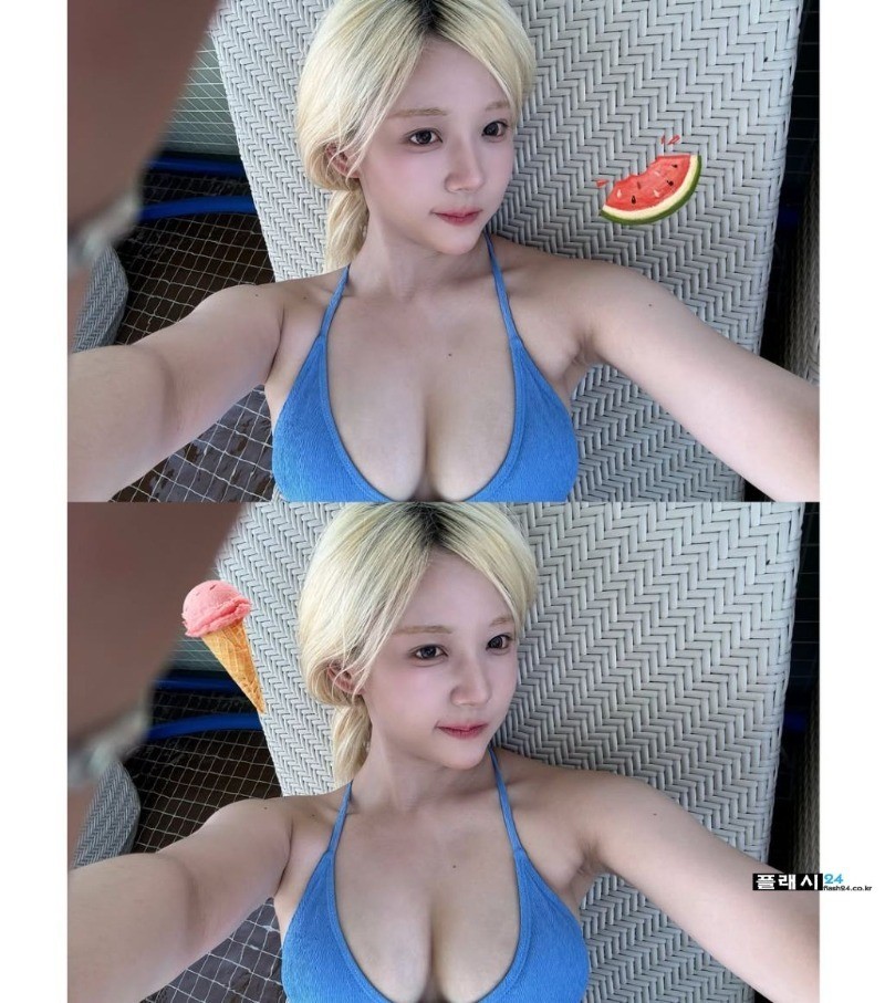 스포츠중계,무료스포츠중계,해외스포츠중계