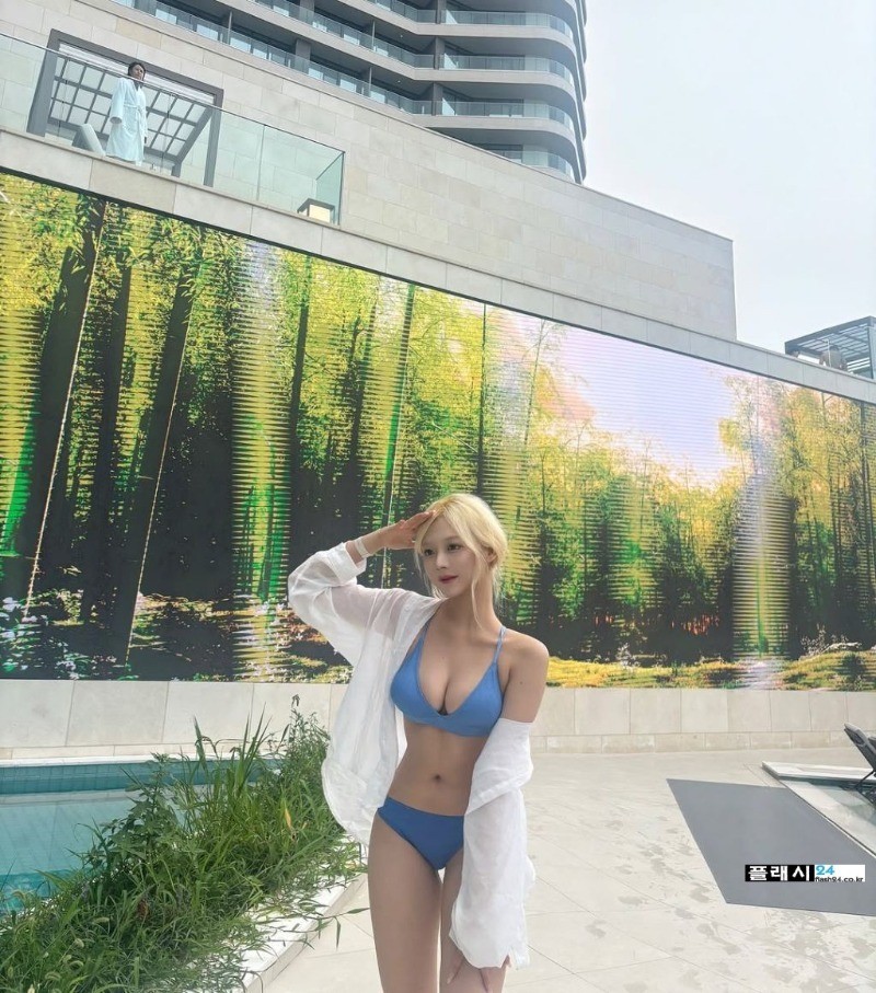 스포츠중계,무료스포츠중계,해외스포츠중계