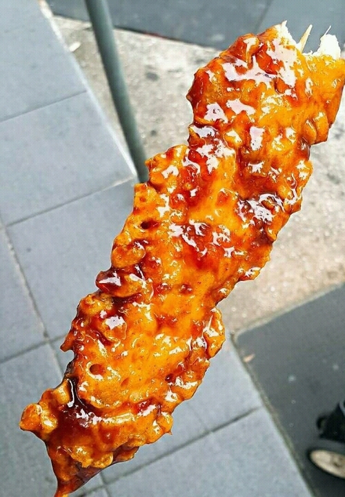 스포츠중계,무료스포츠중계,해외스포츠중계