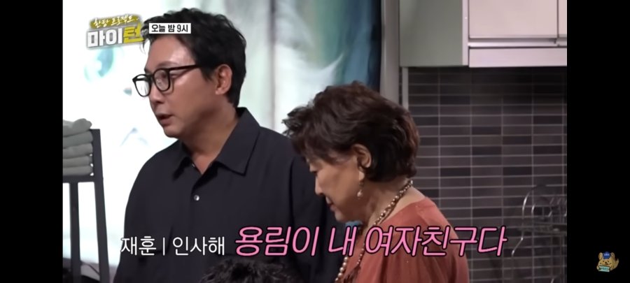 스포츠중계,무료스포츠중계,해외스포츠중계