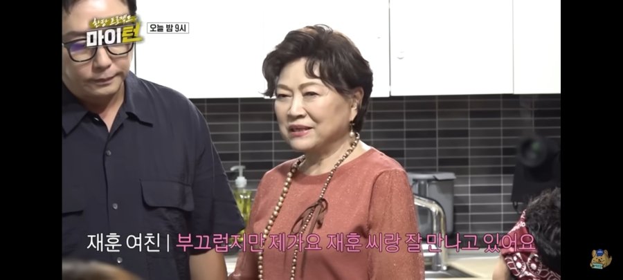 스포츠중계,무료스포츠중계,해외스포츠중계